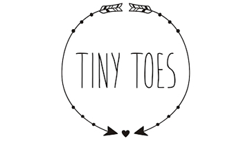 tinytoes
