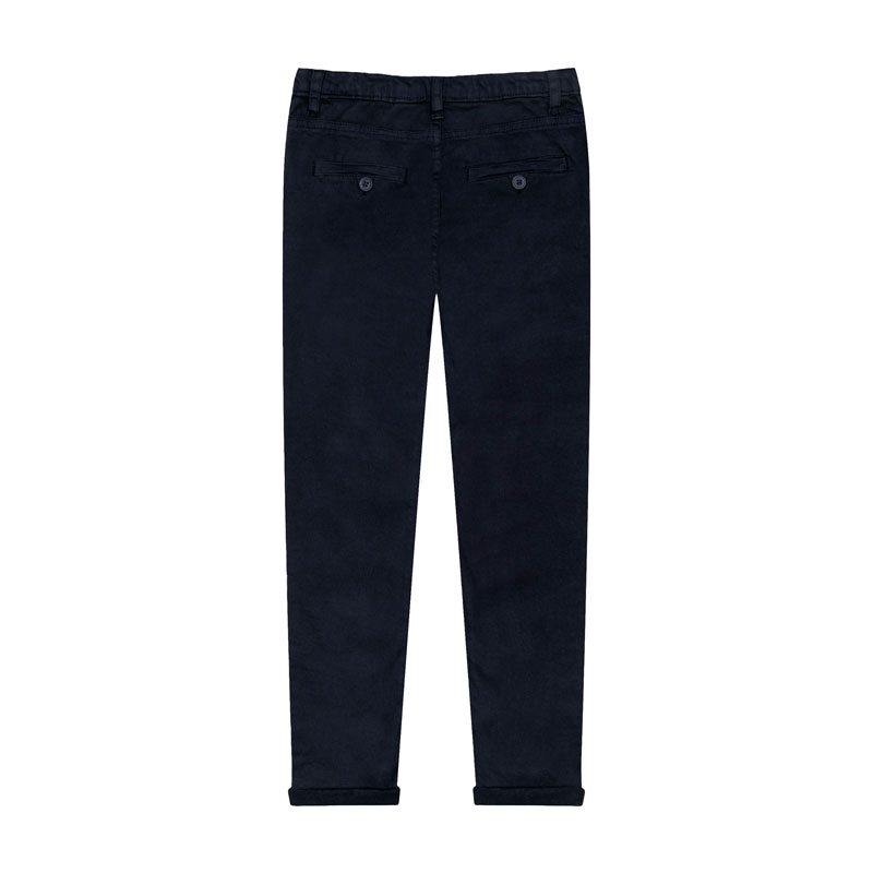 Παντελόνι Minoti 11CHINO1