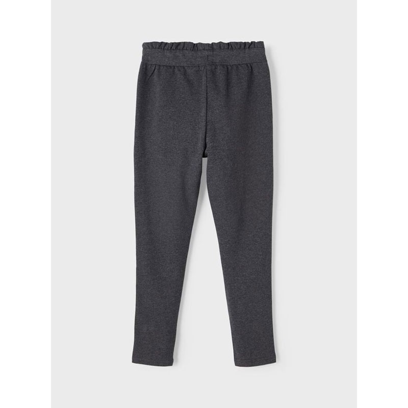 Sweat Pant Name it 13192004 Dark Grey Melange