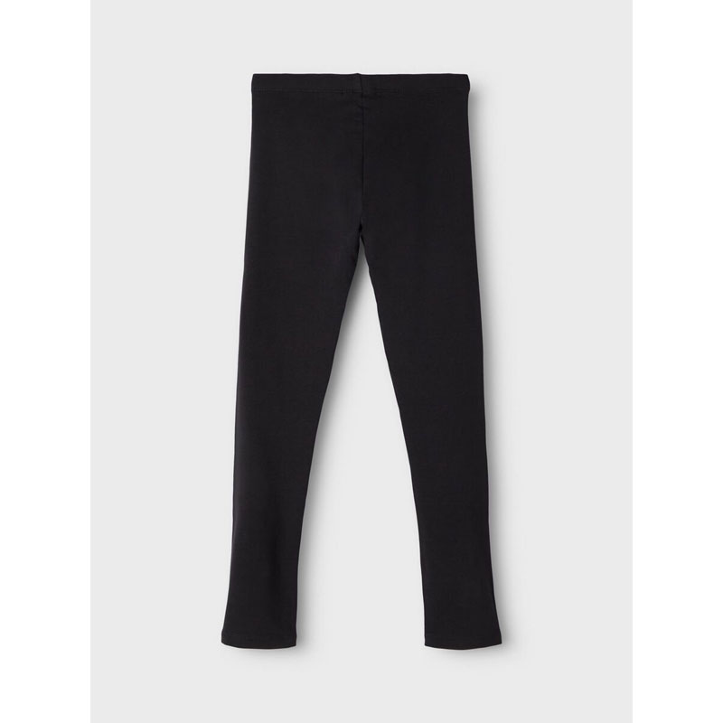 Κολάν Name it 13195885 Black