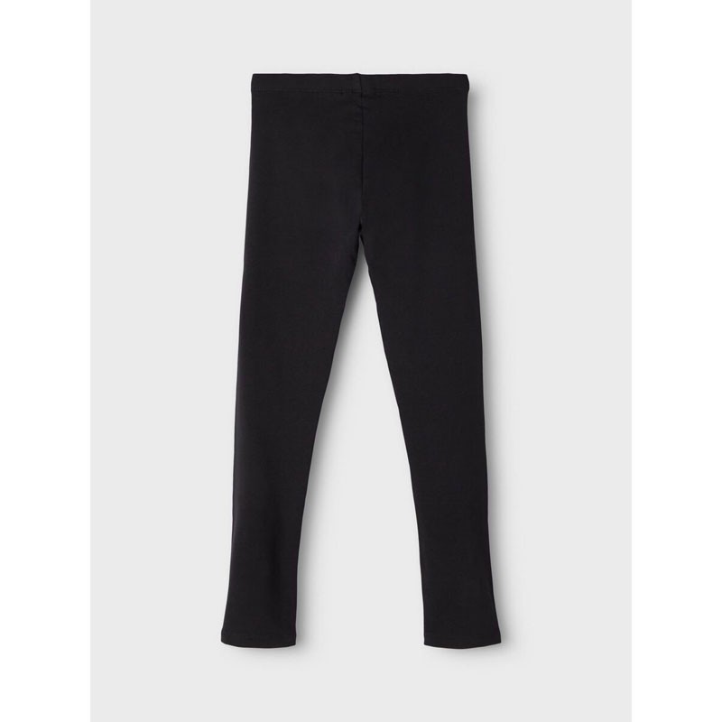 Sweat Legginng Name it 13195885 Black