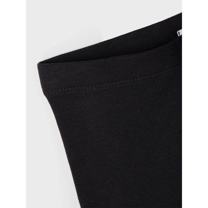 Sweat Legginng Name it 13195885 Black