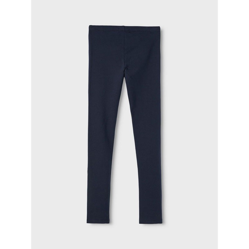 Κολάν Name it 13195885 Dark Sapphire