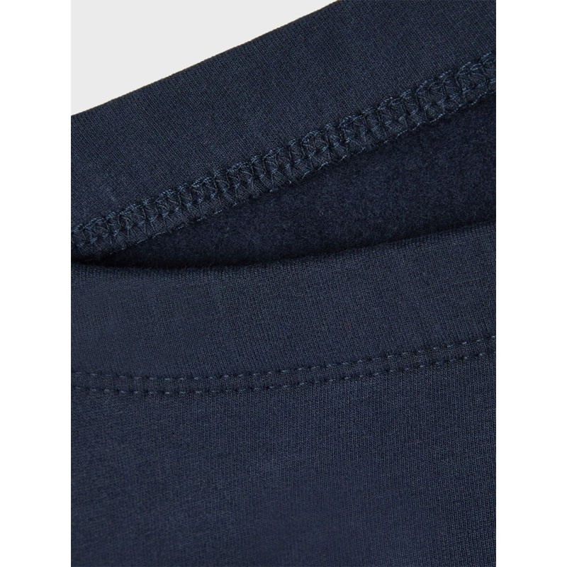 Κολάν Name it 13195885 Dark Sapphire