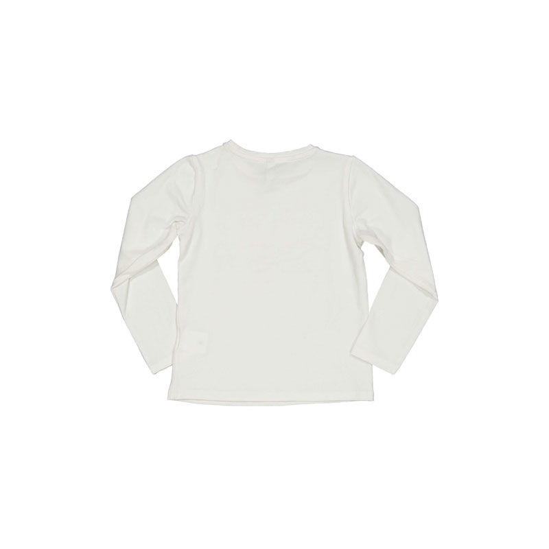 Top Trybeyond 344570010E