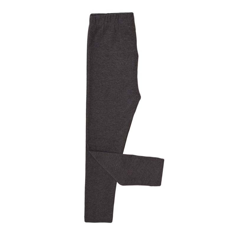 Legging Grey Marl Minoti 8GKLEG3