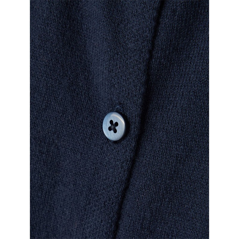 Ζακέτα Name it 13191995 Dark Sapphire