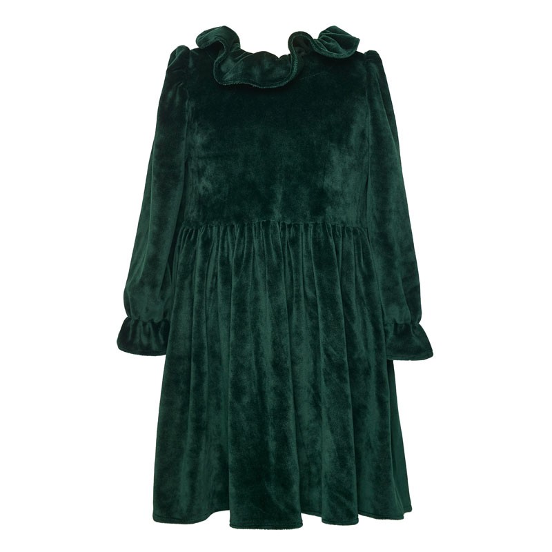 Dress last christmas Two in a castle T3613