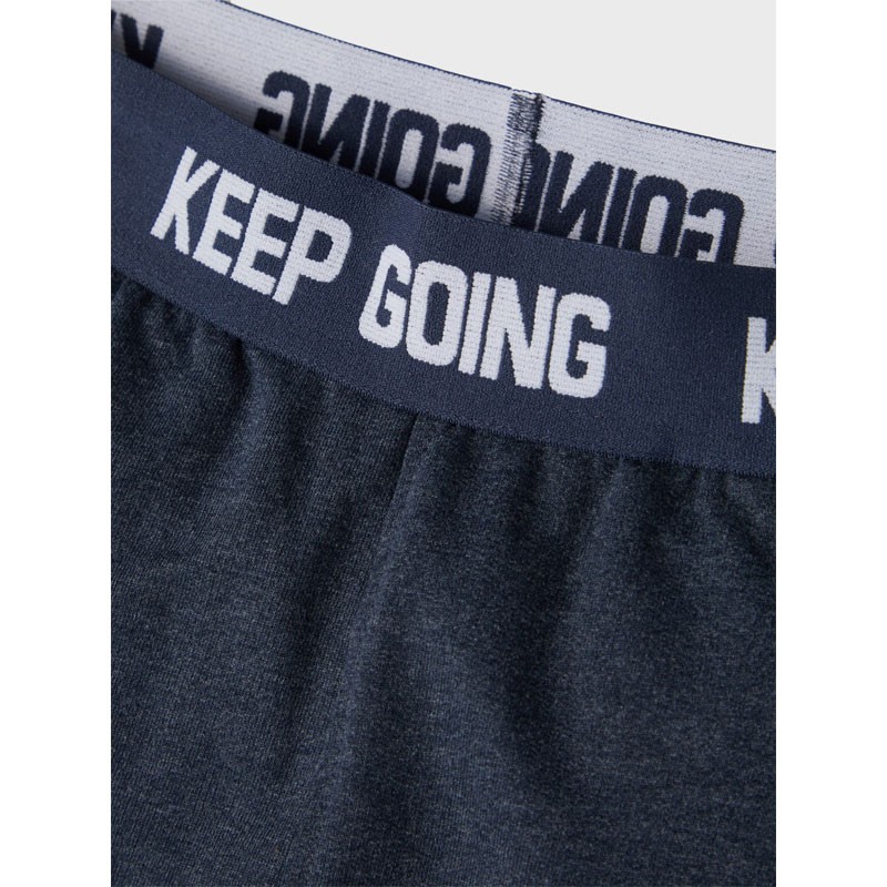 Pants pants Name it 13194082 Dark Sapphire