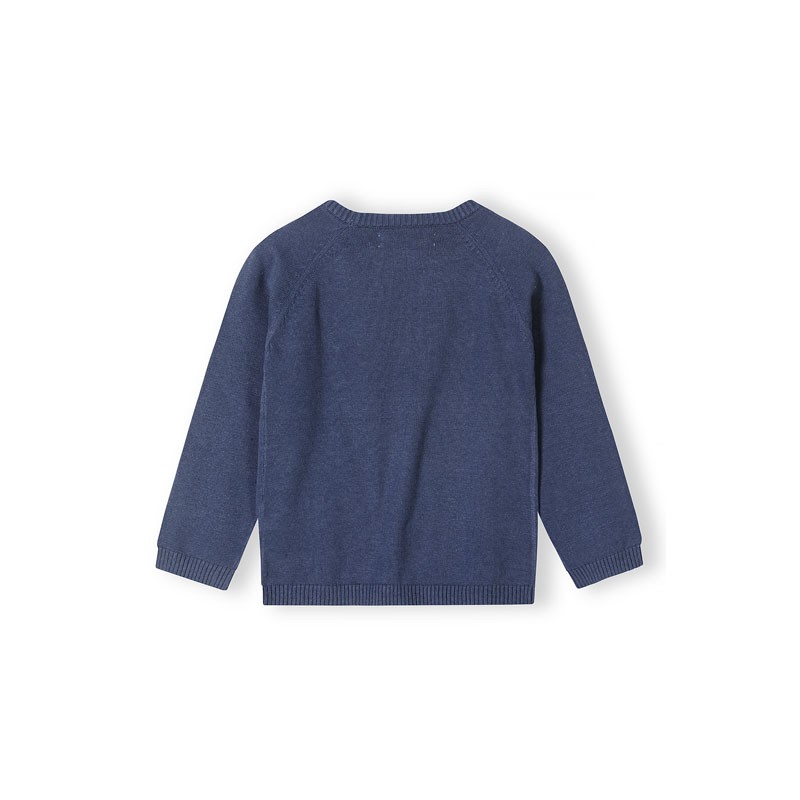 Πουλόβερ Minoti 11JUMPER 2