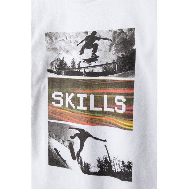 Μπλούζα Minoti 15tee26