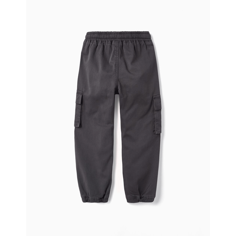 Cargo ZIPPY 23044