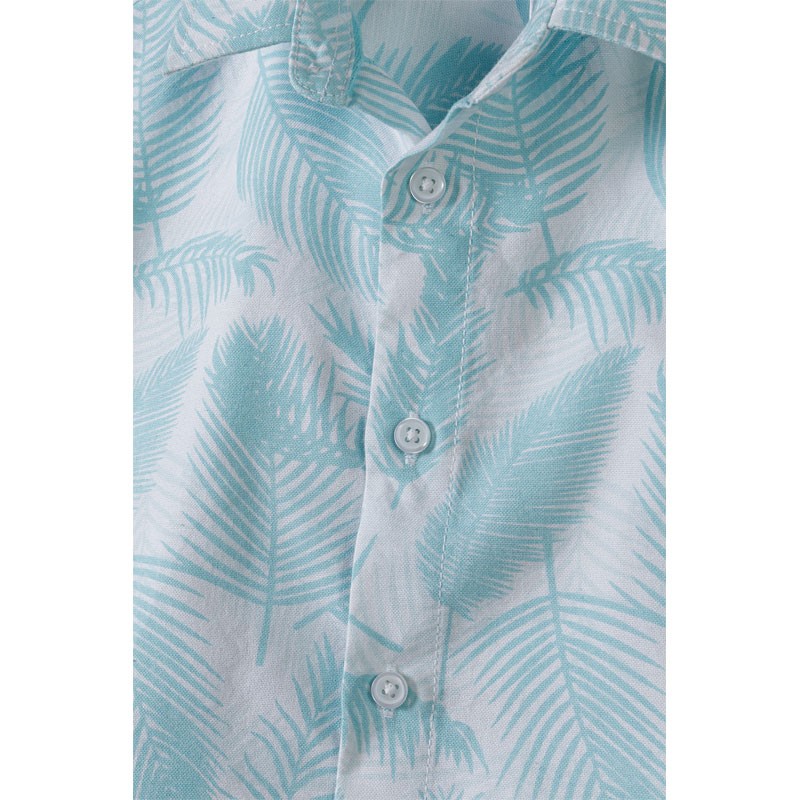Shirt Minoti 17Shirt18