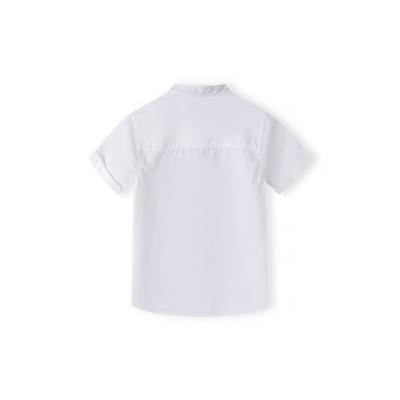 Πουκάμισο Minoti 17Shirt19
