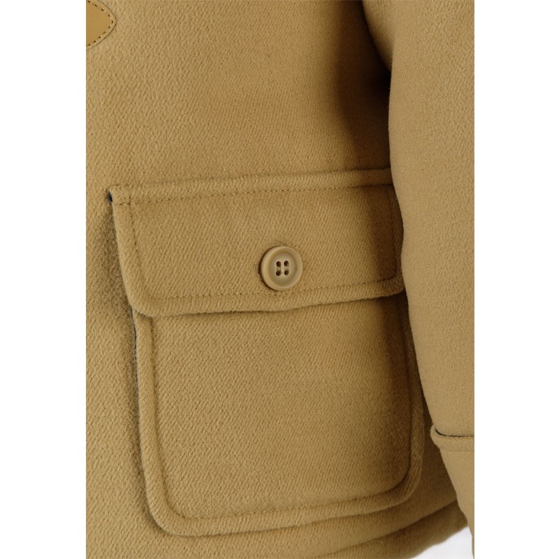Μοντγκόμερι Minoti 19coat9