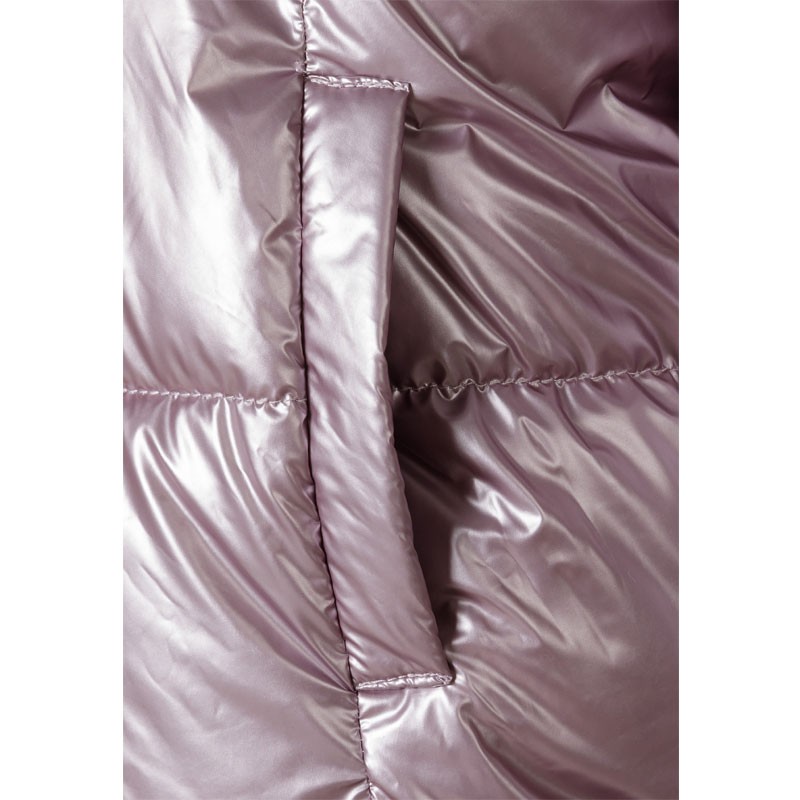 Μπουφάν Minoti 20coat5