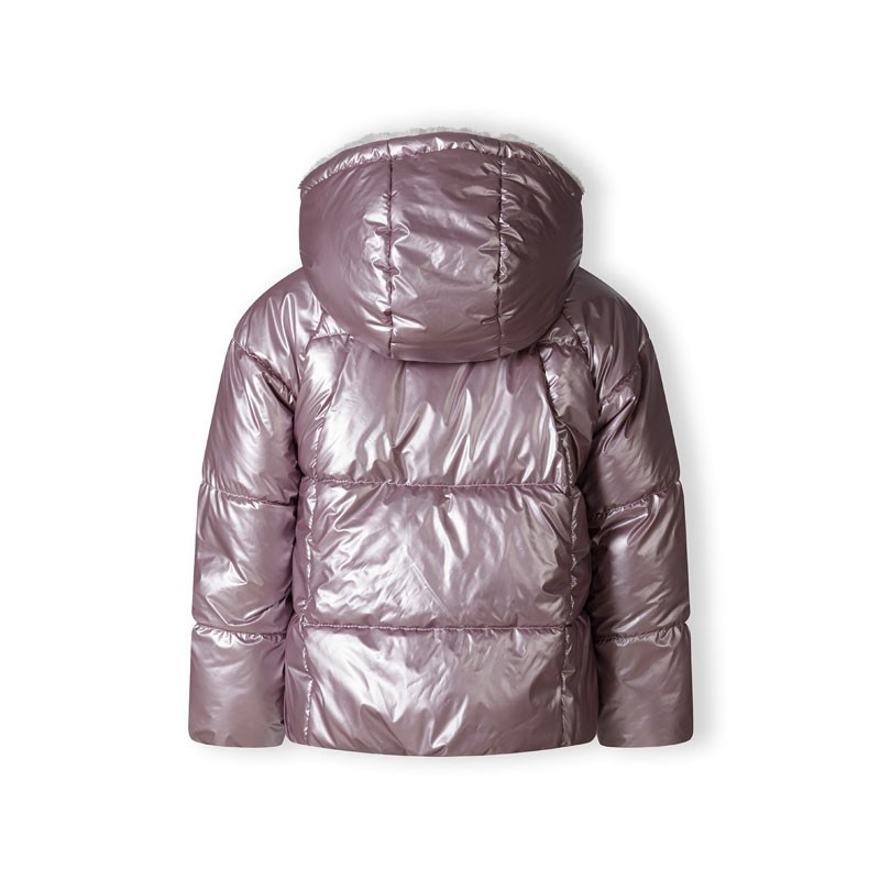 Μπουφάν Minoti 20coat5