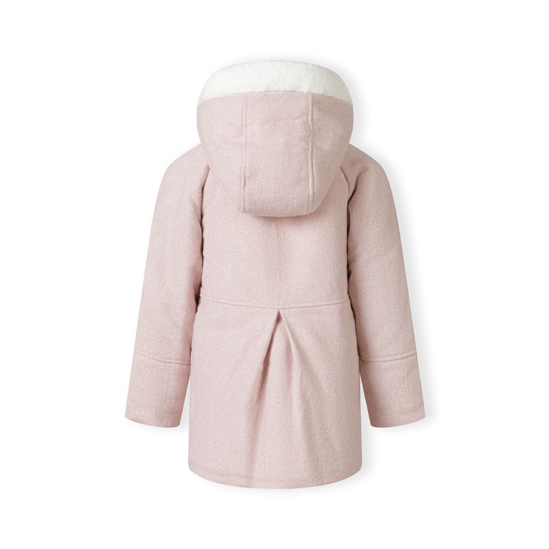 Παλτό Minoti 20coat14