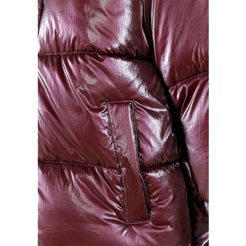 Μπουφάν Minoti 20COAT60