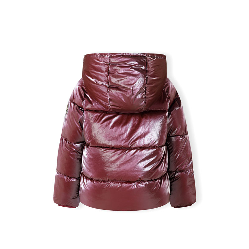 Μπουφάν Minoti 20COAT60