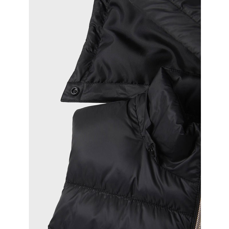 Αμάνικο Name it 13234093 Black