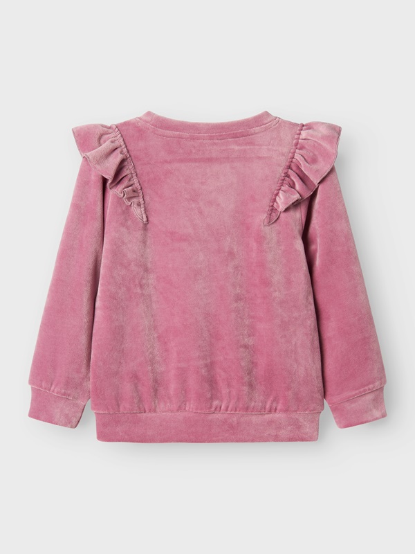  Sweatshirt Name it 13235878
