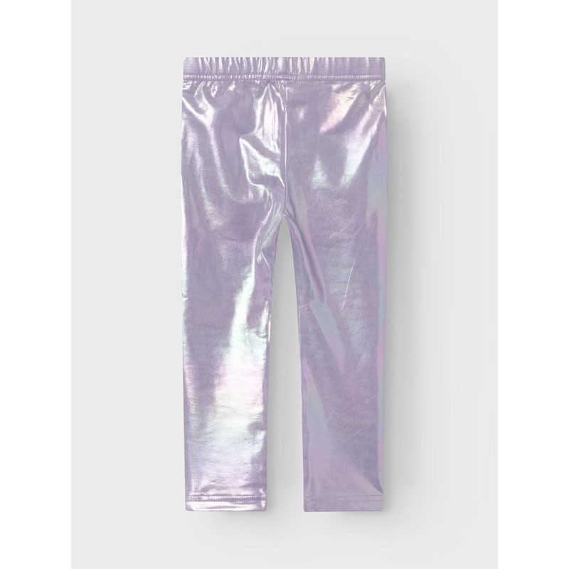 Κολάν Name it 13224247 Silver