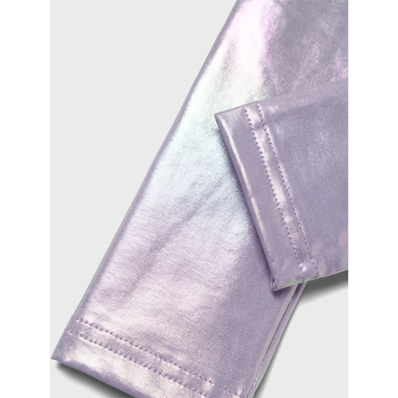 Κολάν Name it 13224247 Silver