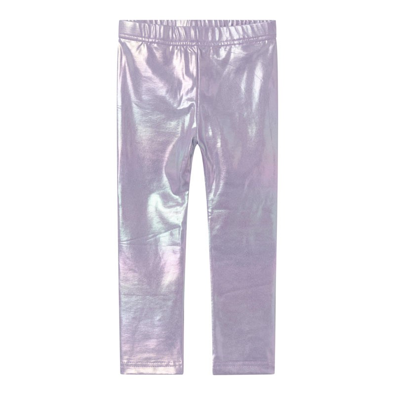Κολάν Name it 13224247 Silver
