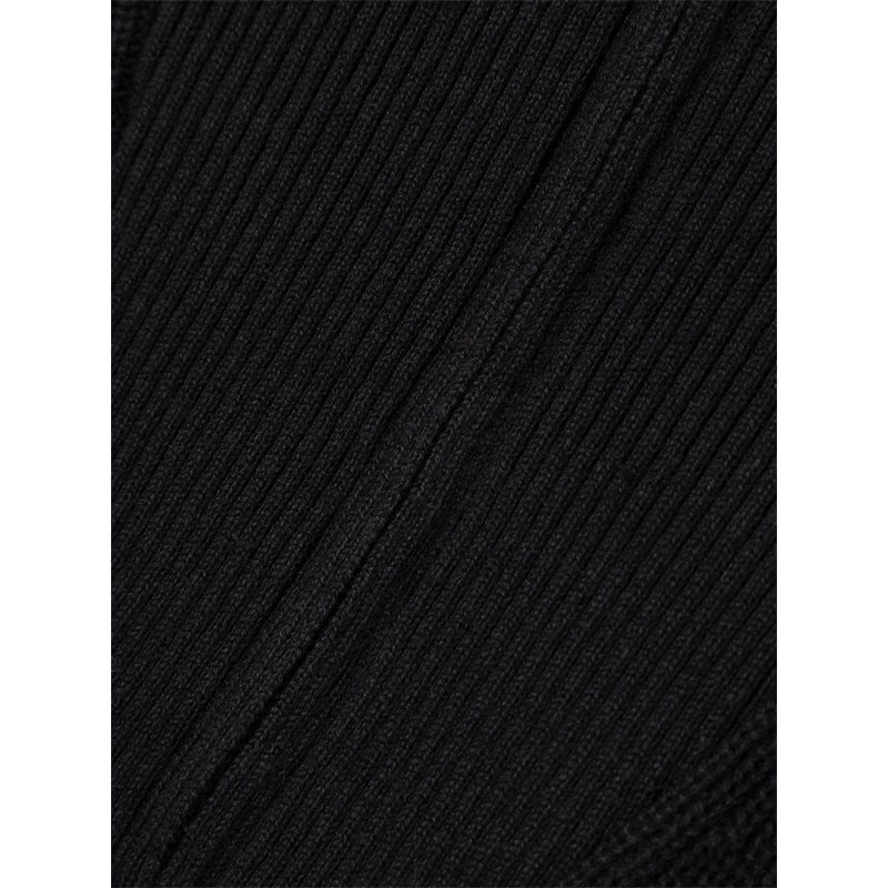 Πουλόβερ Name it 13222934 Black