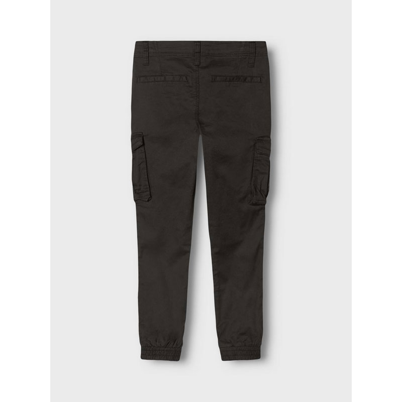 Cargo Name it 13151735 Black