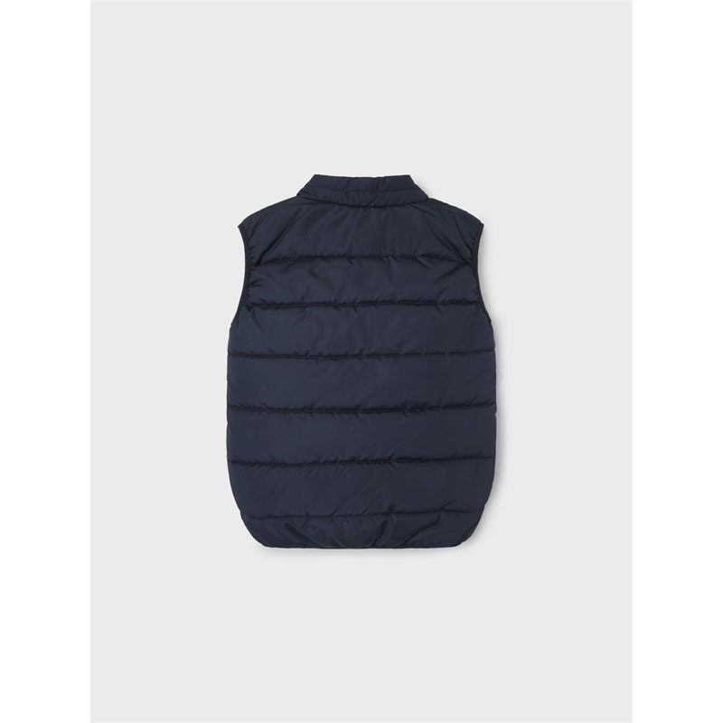 Αμάνικο Name it 13225112 Dark Sapphire