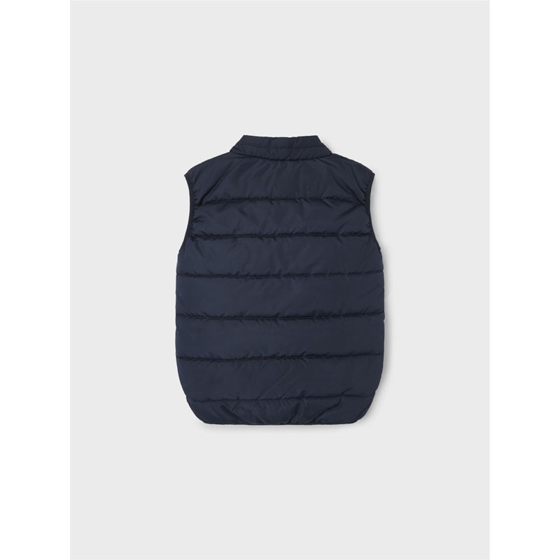 Αμάνικο Name it 13225112 Dark Sapphire