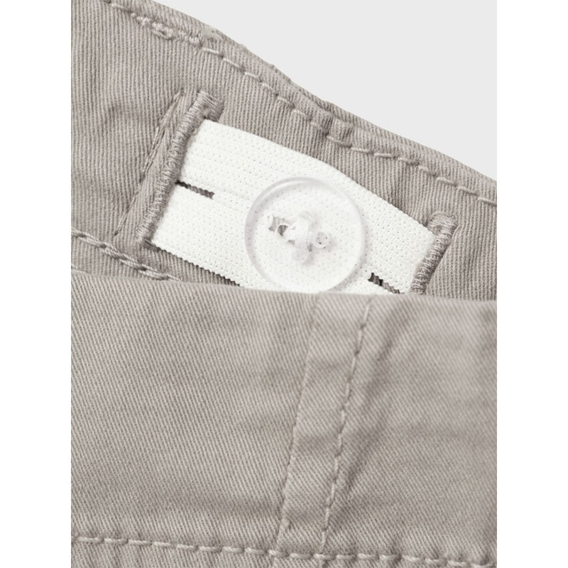 Cargo Name it 13151735 Elephant Skin