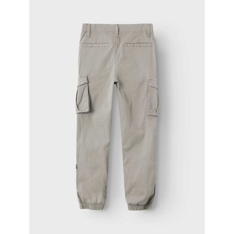 Cargo Name it 13151735 Elephant Skin