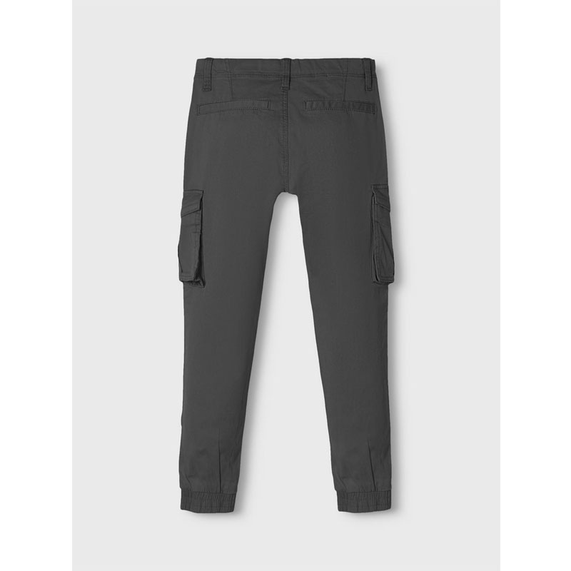 Cargo Name it 13151735 Lava Smoke