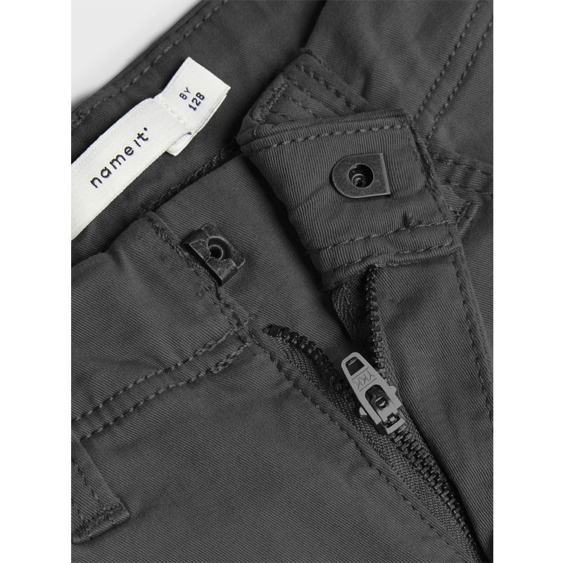 Cargo Name it 13151735 Lava Smoke