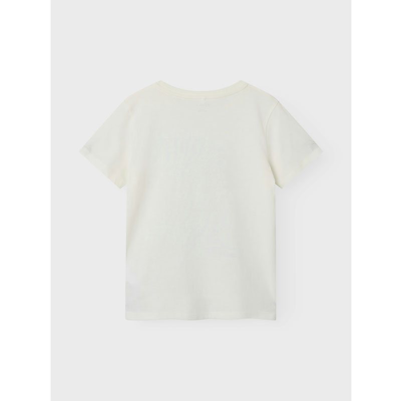 Tshirt Name it 13226112 Jet Stream
