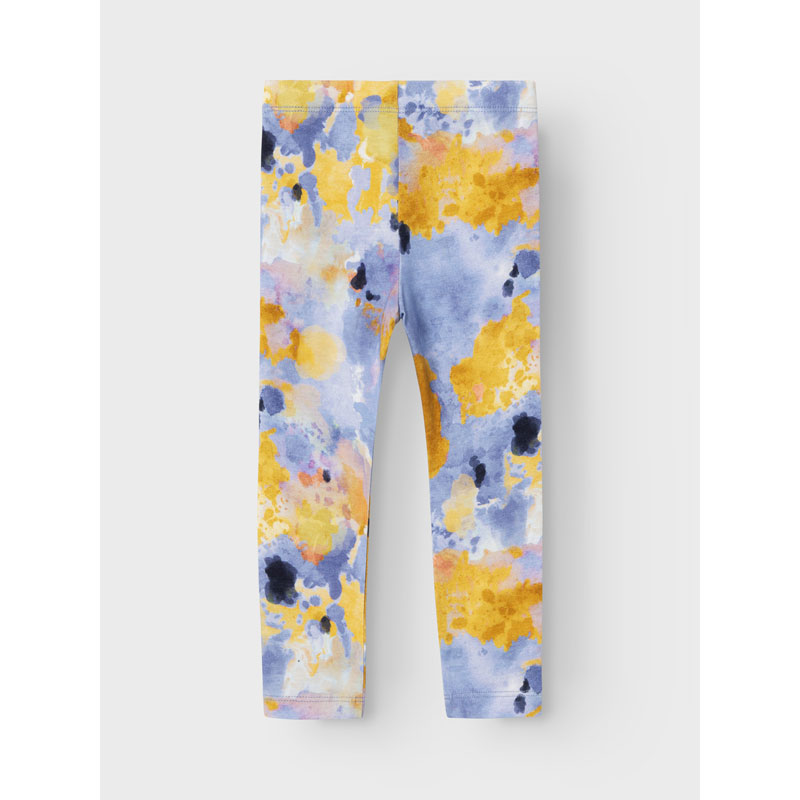 Κολάν Name it 13226455 Blue Ice