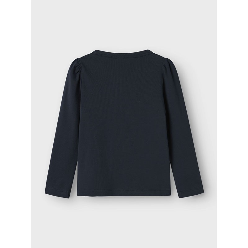 Top Name it 13238041 Dark Sapphire