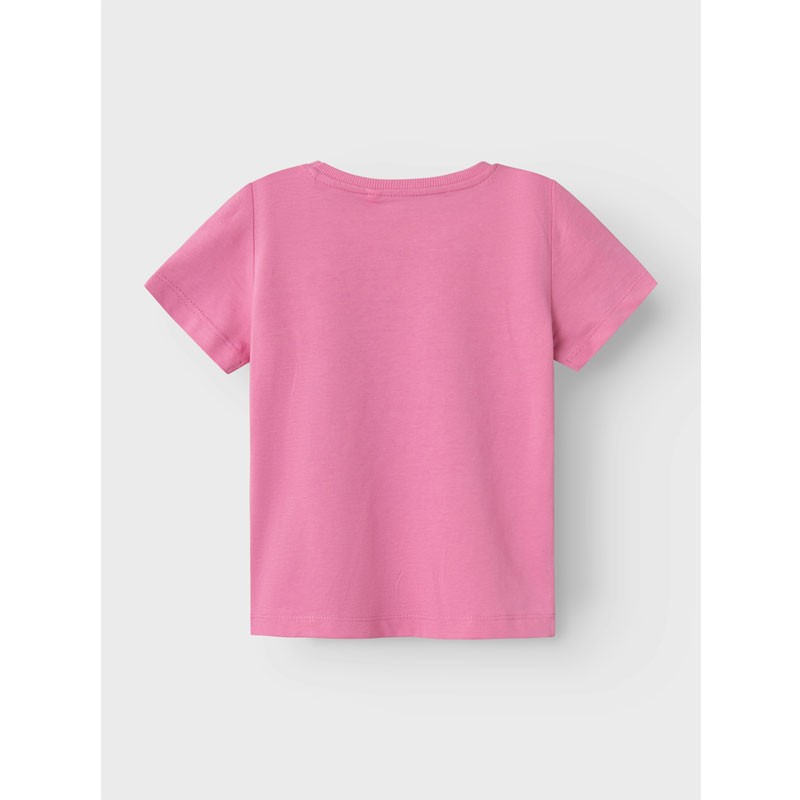 Top Name it 13226024 Wild Orchid