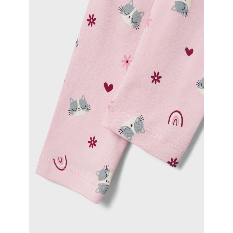 Legging Name it 13238048 Sweet Dreams