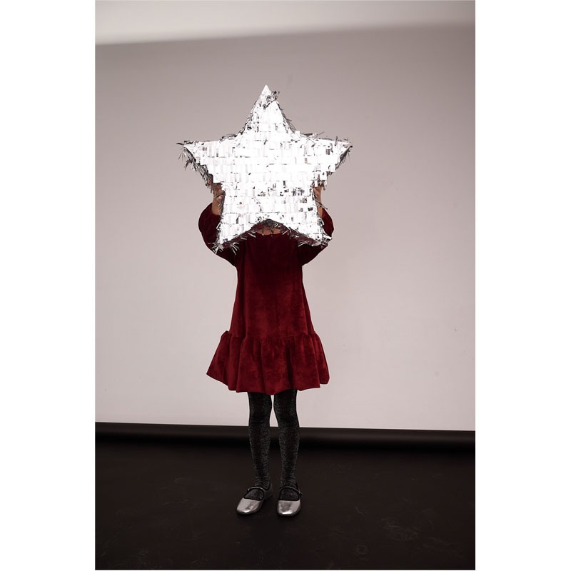 Dress cindy loo Two in a castle T4713-T4714