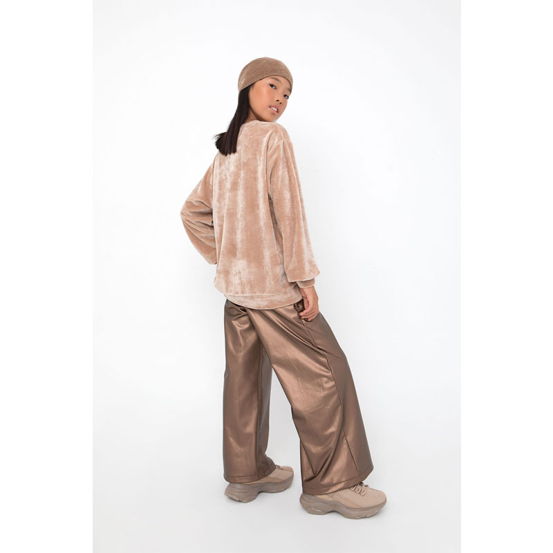 Παντελόνα Melin Rose MRW24/25-3273